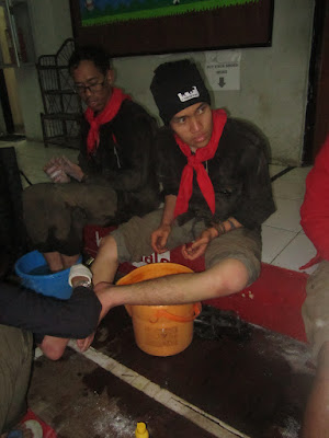 IMG_2841.JPG