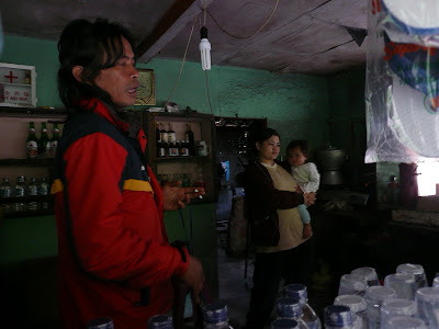 P1040777.JPG