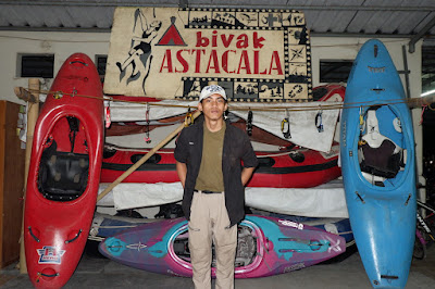DSCF8474.JPG