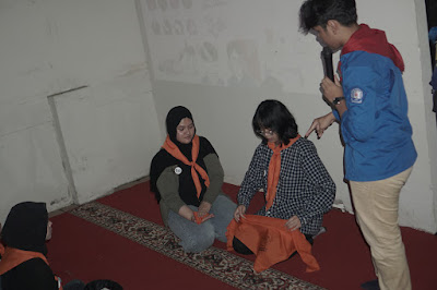 DSC07682.JPG