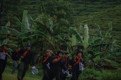 Mountaineering Course-61.jpg