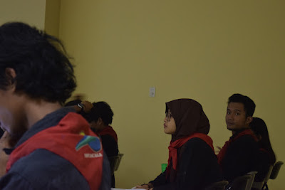 DSC_0457.JPG