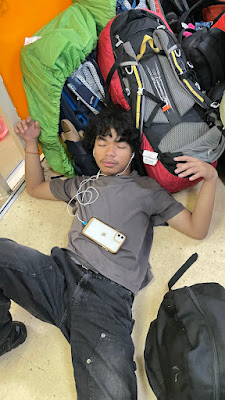 IMG_8995.HEIC