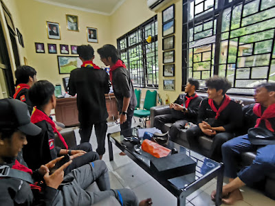 IMG_20250512_143537.HEIC
