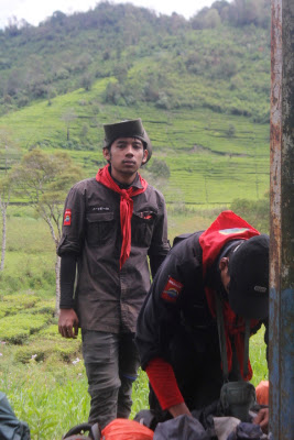 _MG_2732.JPG