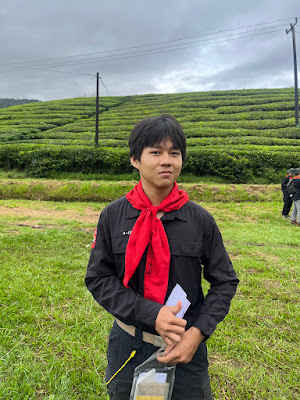 IMG_8417.HEIC
