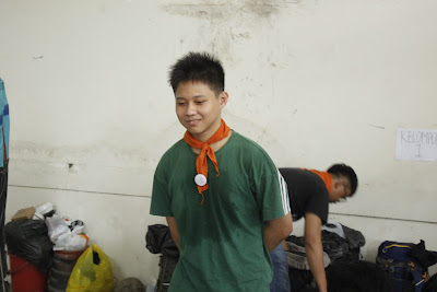 _MG_3551.JPG