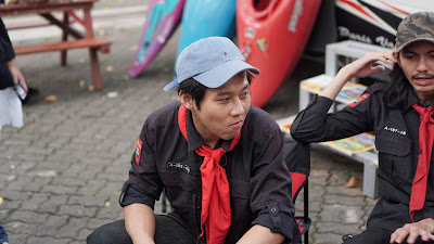 firstmeetkmpa-284.jpg