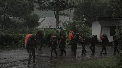 DSC08866.JPG