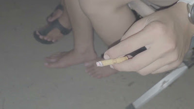 20260815_190131.mp4