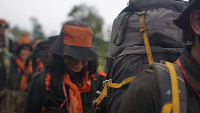 DSC00987.JPG