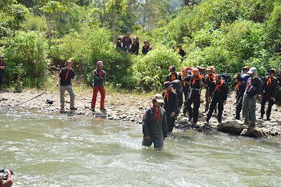 DSC_0145.JPG