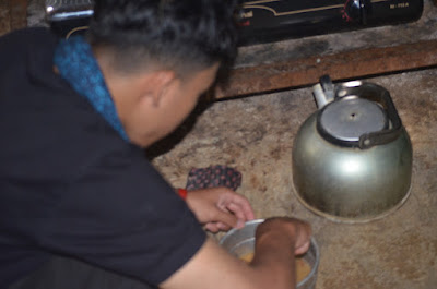 DSC_5920.JPG