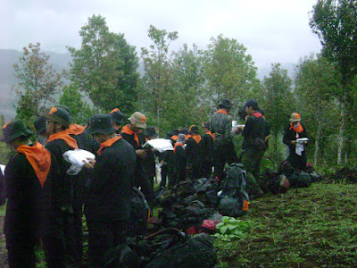 DSC07850.JPG