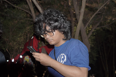 DSC07207.JPG