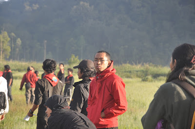 DSC_0401.JPG