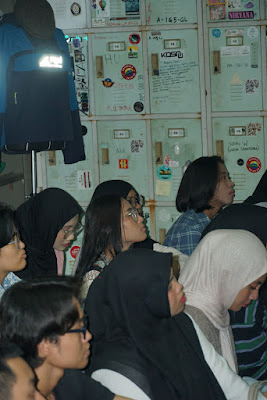 LDK01692.JPG