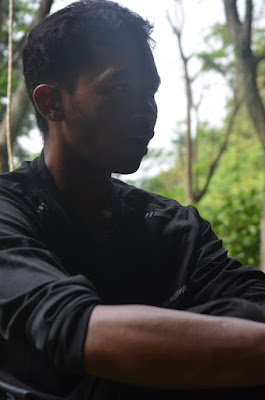 DSC_4650.JPG