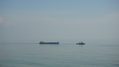 DSC02606.JPG