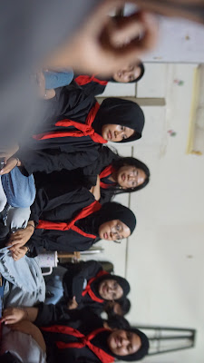 DSC09811.JPG