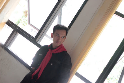 _MG_0784.JPG
