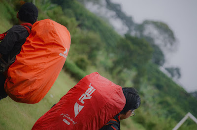 Mountaineering Course-76.jpg