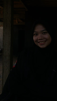 DSC02994.JPG
