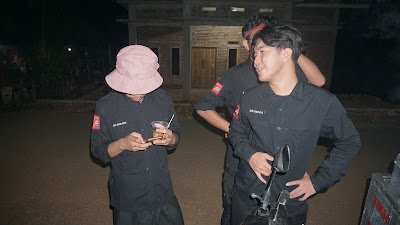 DSC03355.JPG