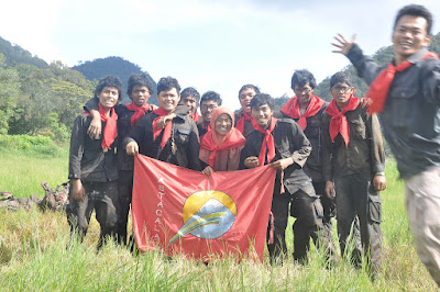 DSC_0632.JPG