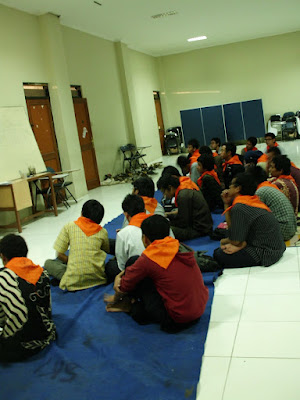 CIMG0704.JPG