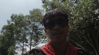 DJI_0510.MOV