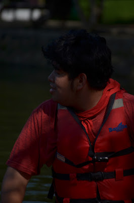 DSC_7316.JPG