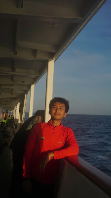 DSC02846.JPG
