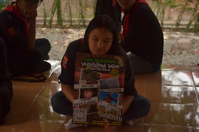 DSC_6337.JPG