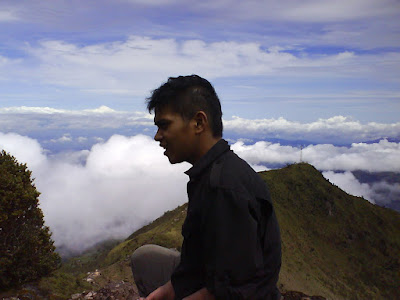 DSC01667.JPG