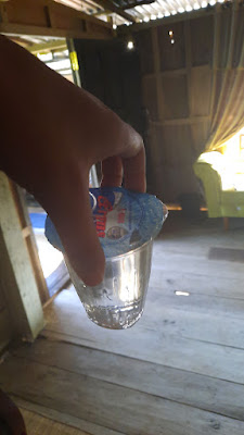 IMG-20250720-WA0076.jpeg