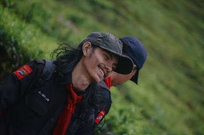 Mountaineering Course-163.jpg