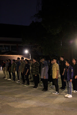 _MG_2654.JPG