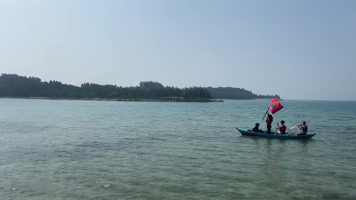 IMG_8236.MOV