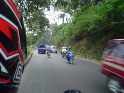 Nikahan Ewok - 007.JPG