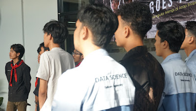 LDK02672.JPG