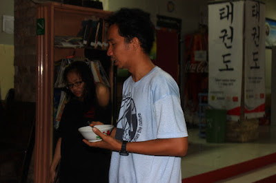 IMG_7865.JPG
