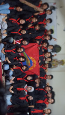 DSC09843.JPG