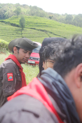 _MG_2683.JPG