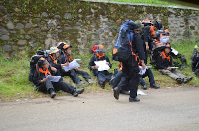 DSC_1108.JPG