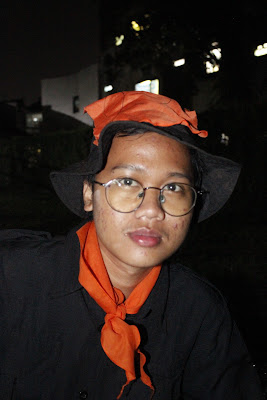 _MG_3750.JPG