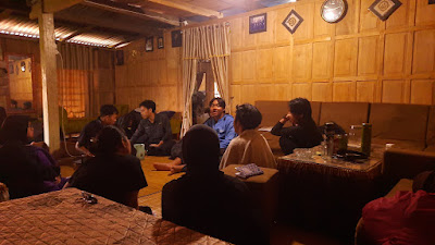 20250720_070249.jpg