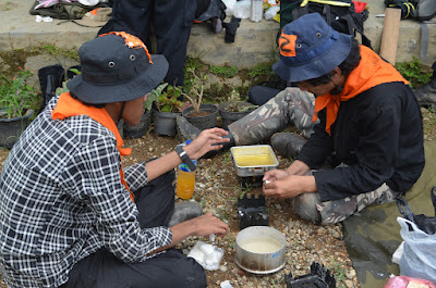 DSC_1146.JPG