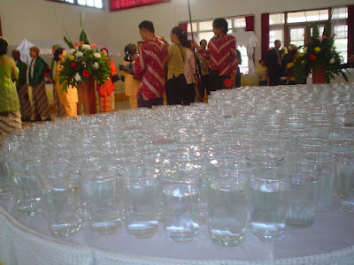 DSC04614.JPG
