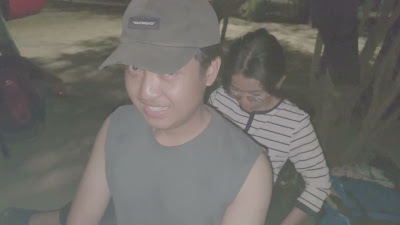 20260815_185803.mp4